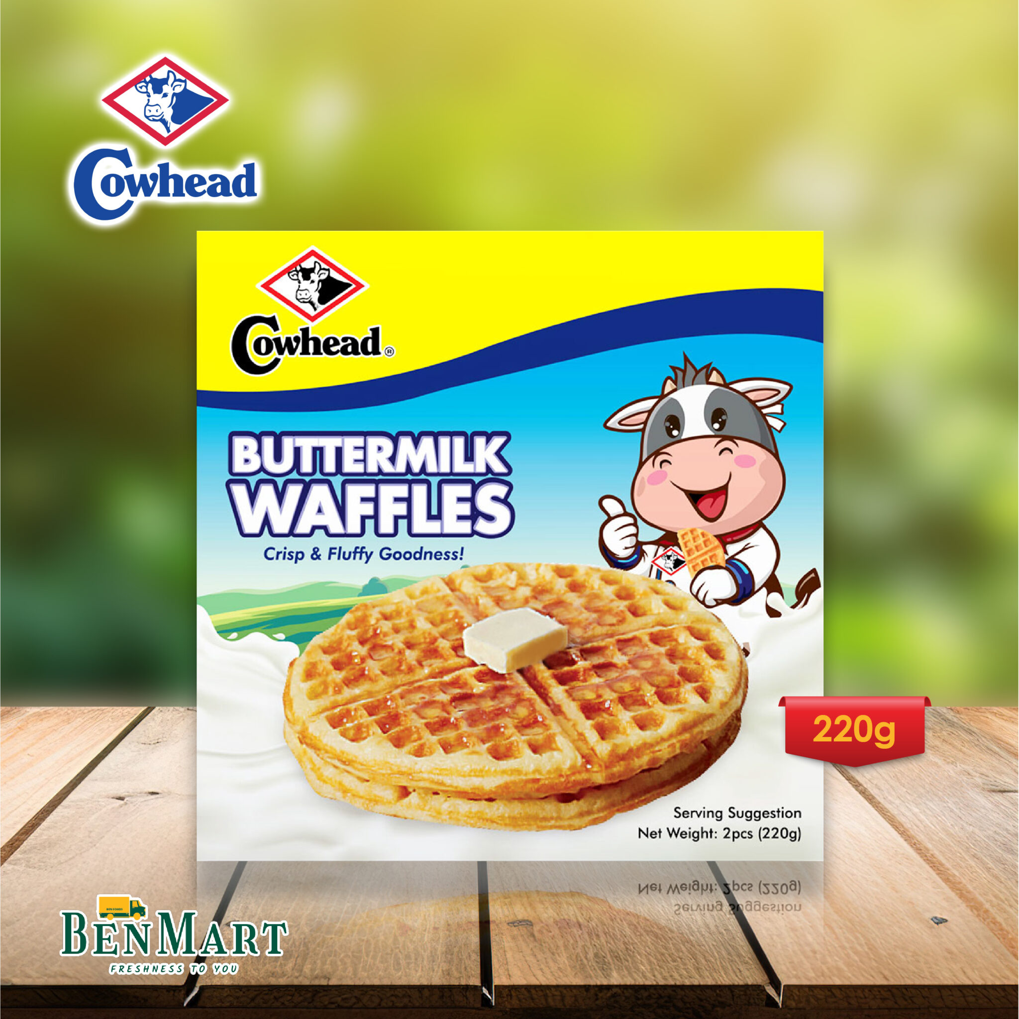 cowhead-buttermilk-waffles-220g-ben-mart