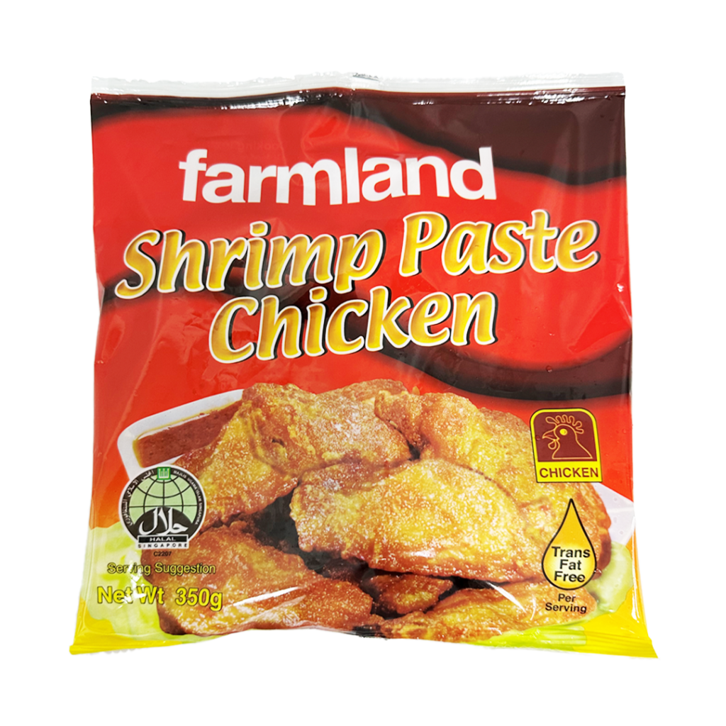 farmland-shrimp-paste-chicken-350g-ben-mart