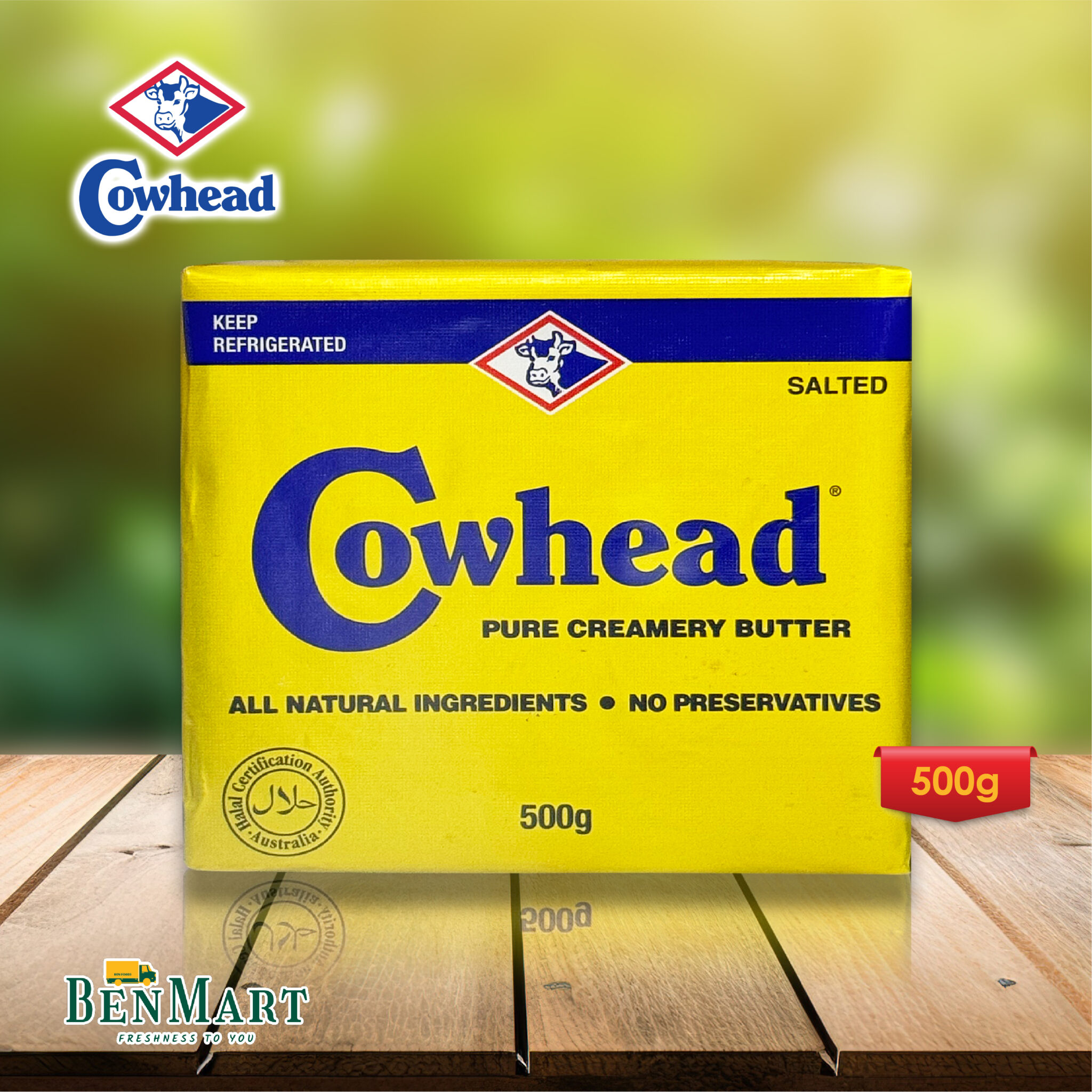 cowhead-salted-butter-500g-ben-mart